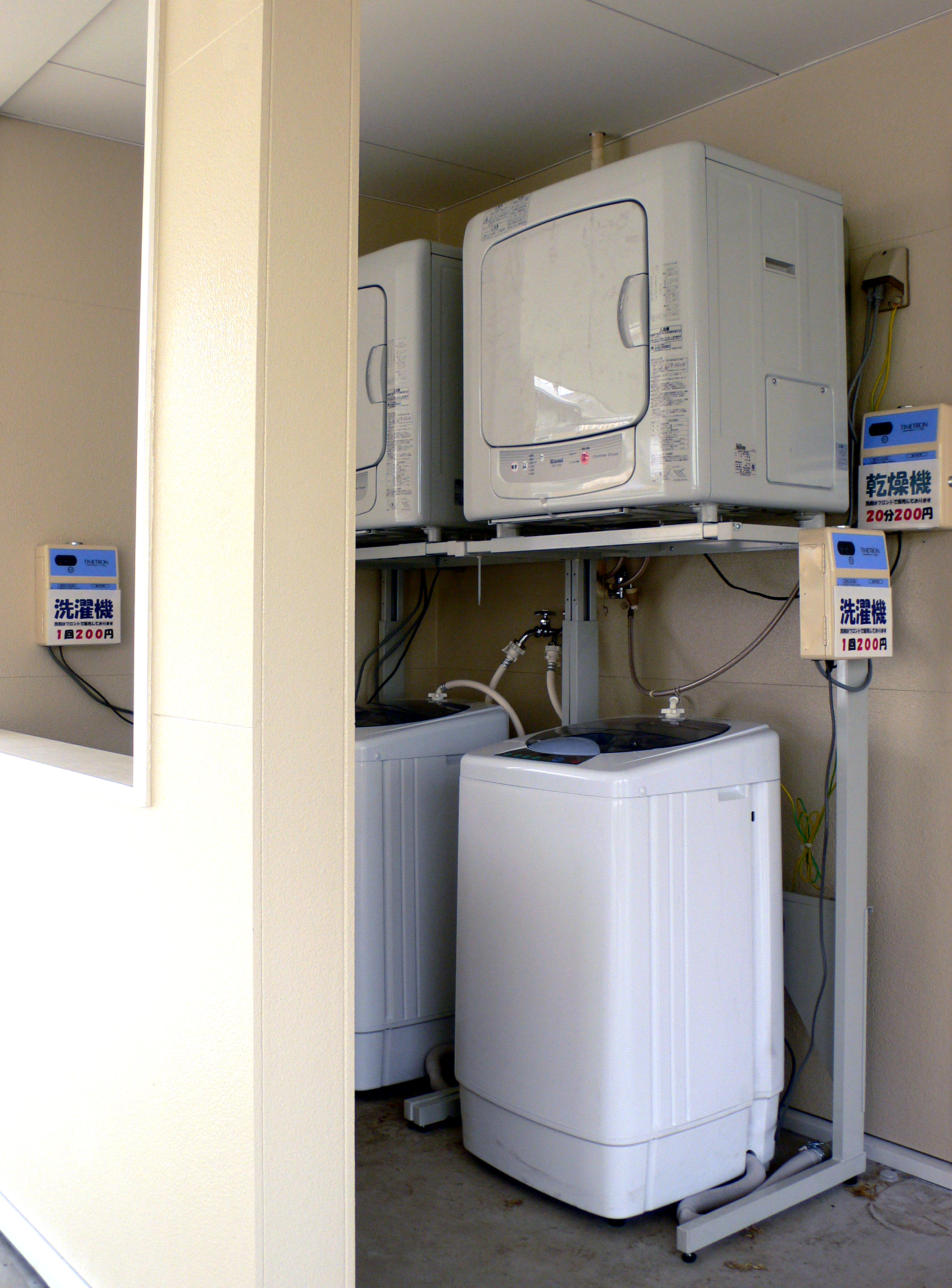 ファミリーロッジ旅籠屋 東京新木場店 宿泊予約 楽天トラベル ファミリーロッジ旅籠屋 東京新木場店 宿泊予約 楽天トラベル