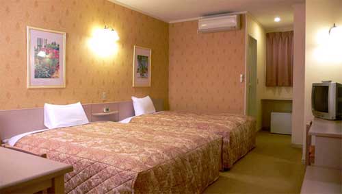 ファミリーロッジ旅籠屋 東京新木場店 宿泊予約 楽天トラベル ファミリーロッジ旅籠屋 東京新木場店 宿泊予約 楽天トラベル