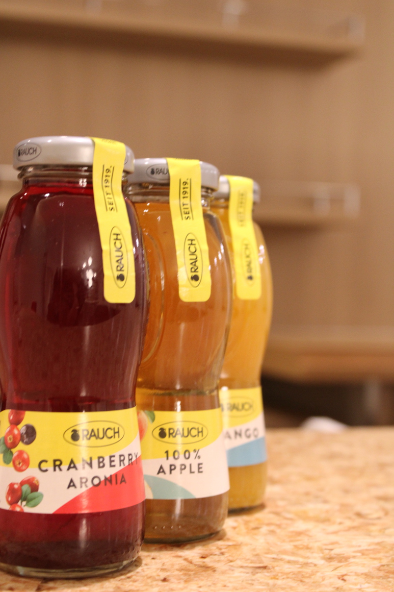 【食事なし】ビジネスにおすすめ〜ラウンジ利用・ウェルカムドリンクサービス付〜