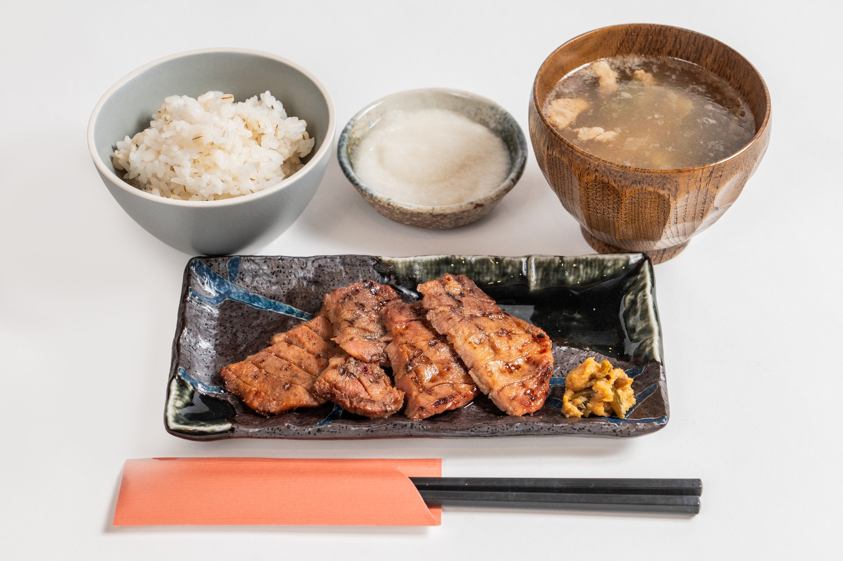 【朝食付き】【清掃は3日に一度】清掃なしでお得に宿泊！連泊プラン！ 