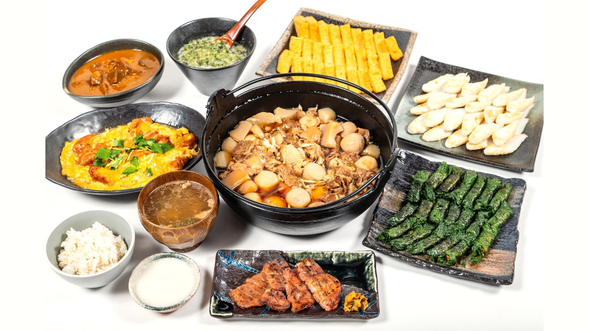 【朝食付き】ロイヤルホストビュッフェ朝食付きプラン♪〜フリードリンク付き