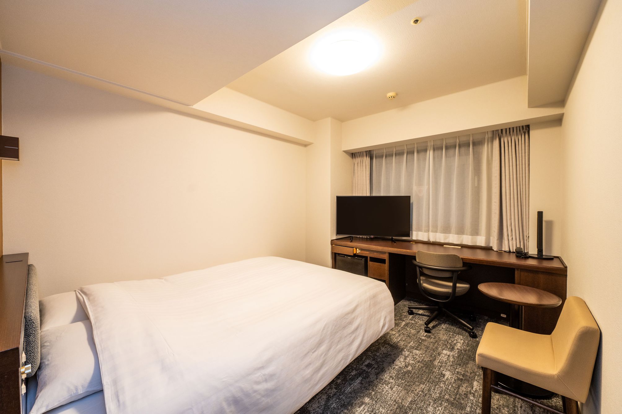 ◇禁煙◇スタンダードダブルルーム〜別館〜