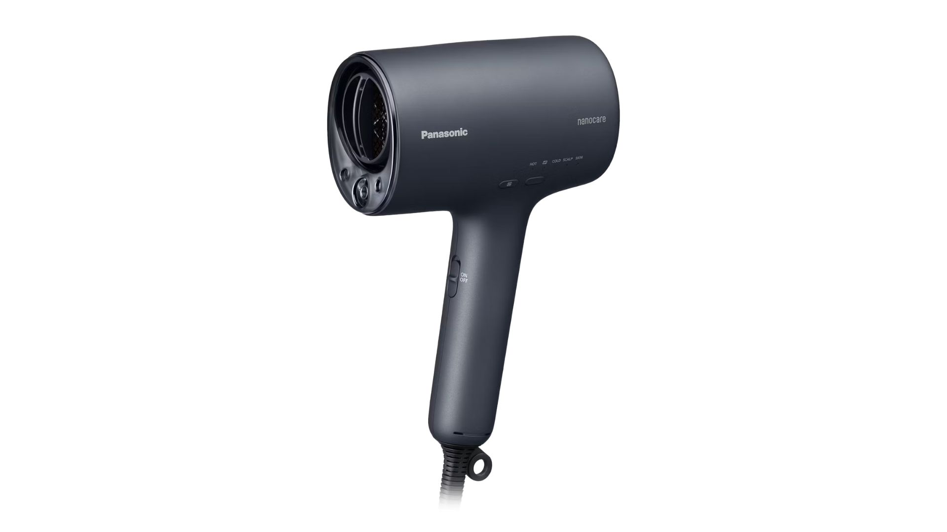 スタンダードルーム(禁煙)／ロイヤルルーム