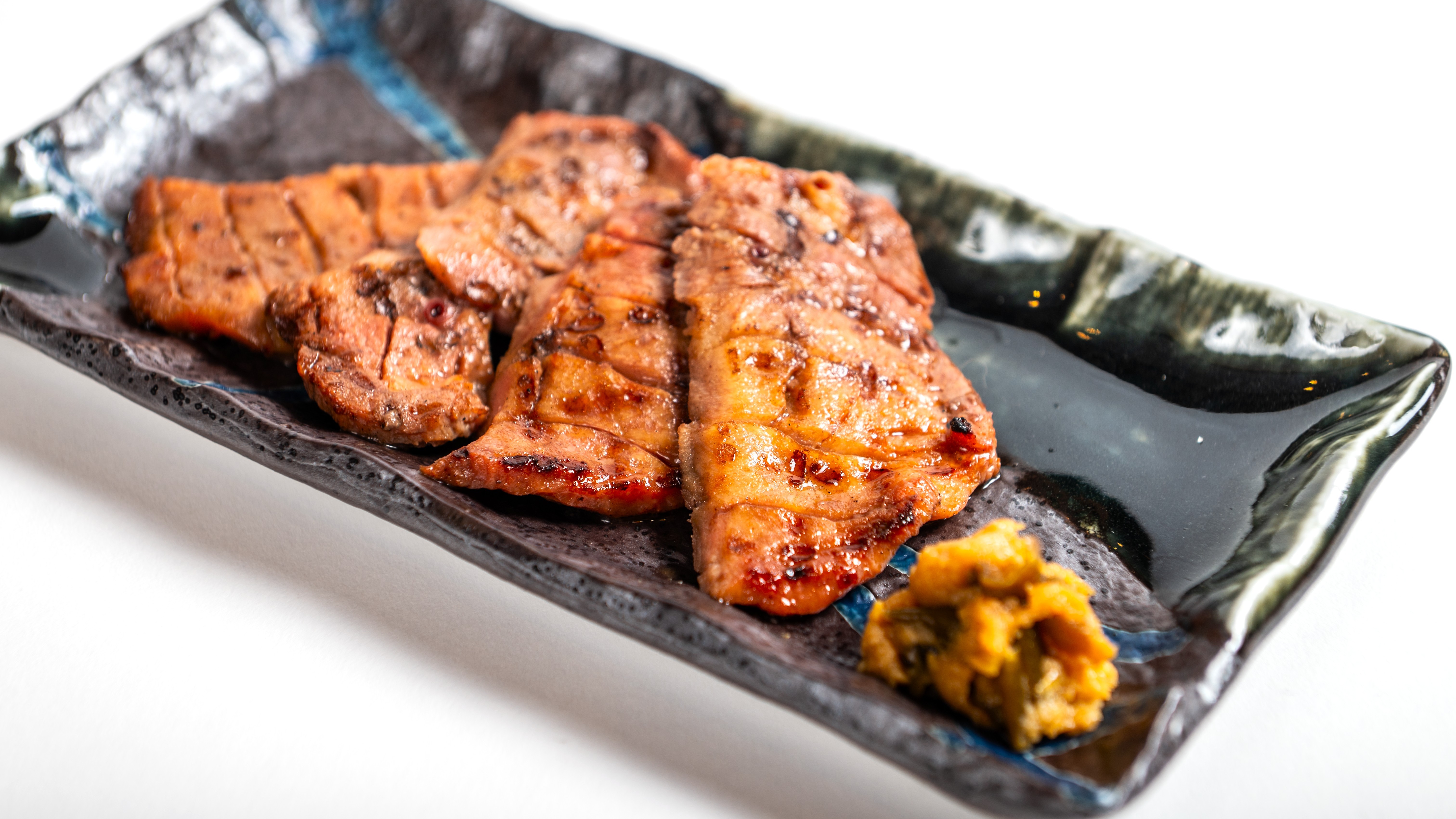 リッチモンドホテル仙台(2025年4月19日サウナ付き客室オープン) 宿泊予約【楽天トラベル】