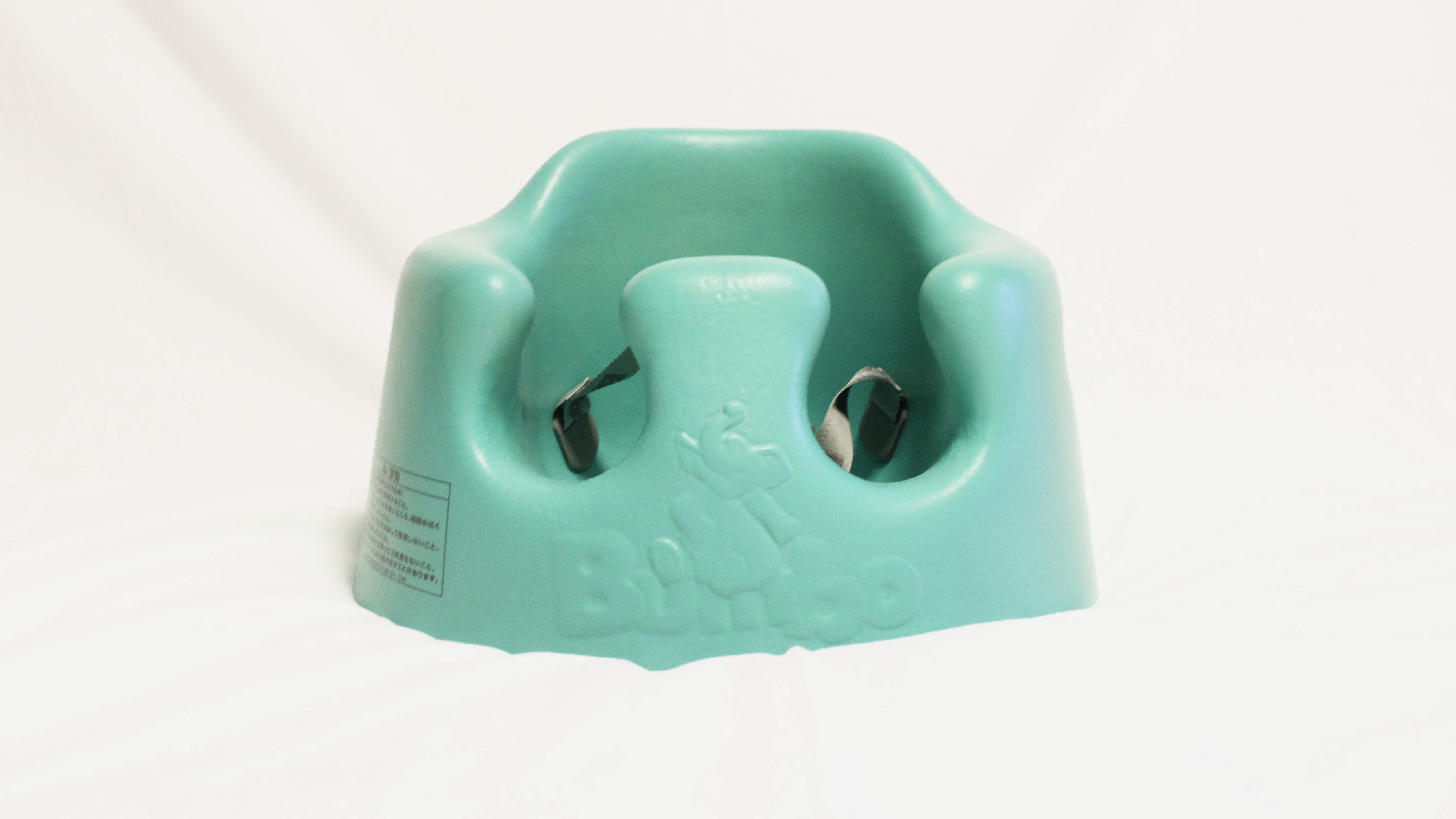 お子さま用チェア