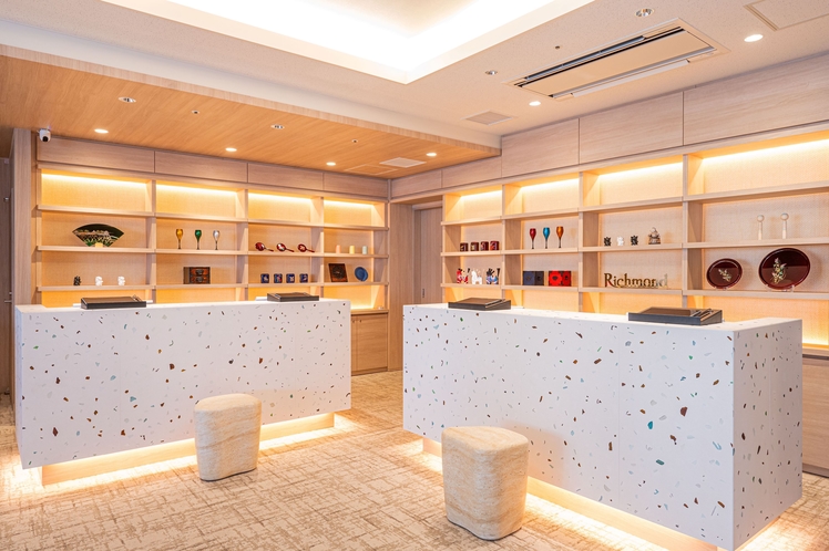 リッチモンドホテル仙台(2025年4月19日サウナ付き客室オープン) 宿泊予約【楽天トラベル】