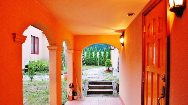 アロマティック ガーデンヴィラ ラ ポルトローナ 宿泊予約 楽天トラベル アロマティック ガーデンヴィラ ラ ポルトローナ 宿泊予約 楽天トラベル