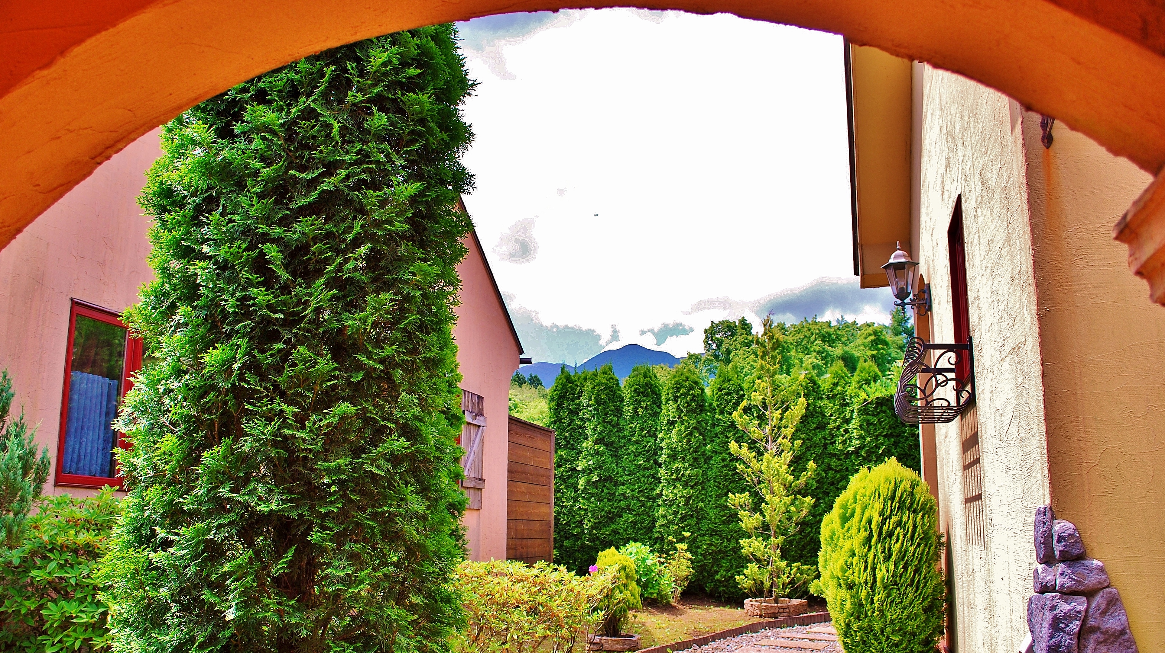 アロマティック ガーデンヴィラ ラ ポルトローナ 宿泊予約 楽天トラベル アロマティック ガーデンヴィラ ラ ポルトローナ 宿泊予約 楽天トラベル