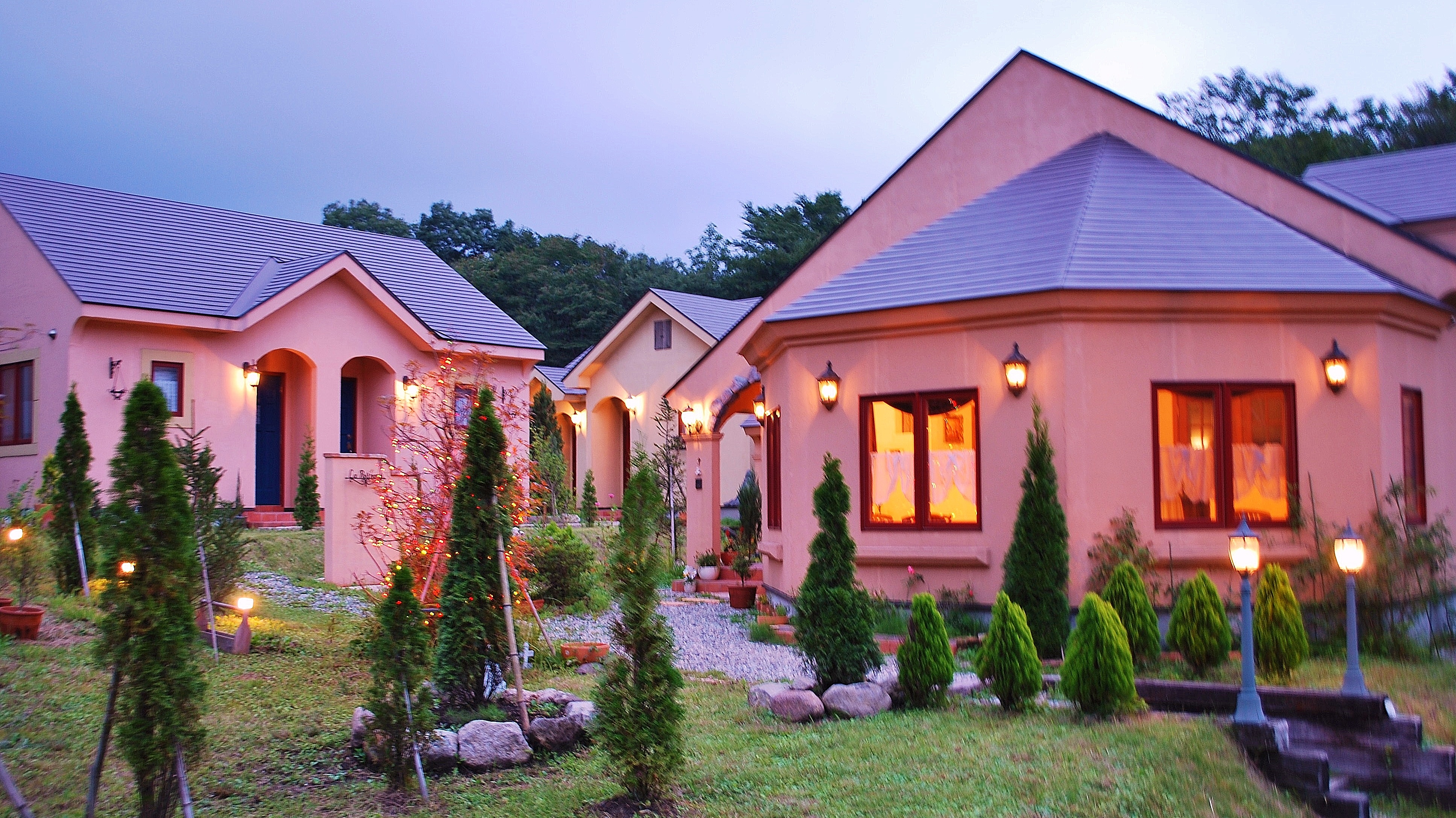 アロマティック ガーデンヴィラ ラ ポルトローナ 宿泊予約 楽天トラベル アロマティック ガーデンヴィラ ラ ポルトローナ 宿泊予約 楽天トラベル