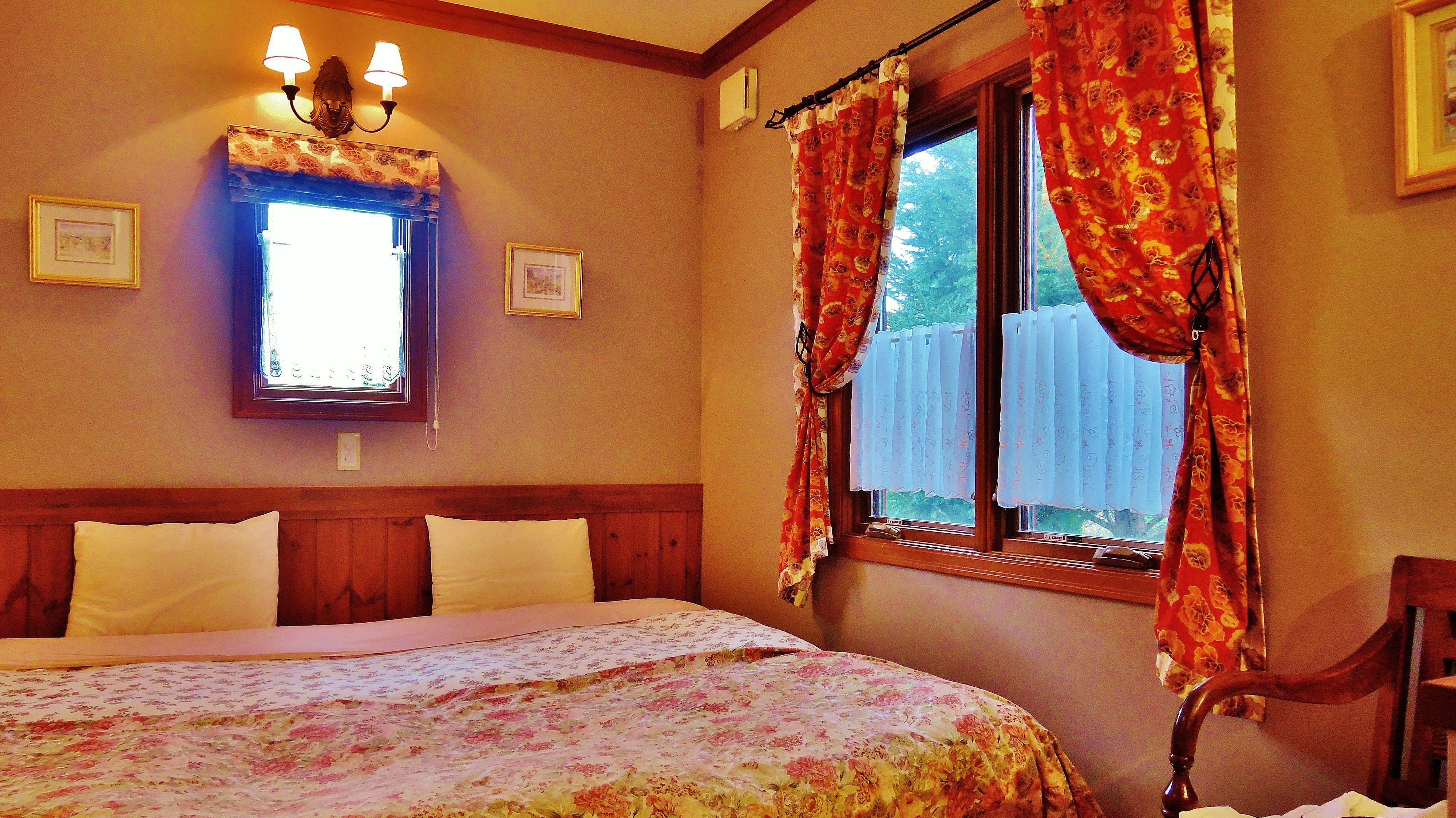 アロマティック ガーデンヴィラ ラ ポルトローナ 写真 動画 楽天トラベル アロマティック ガーデンヴィラ ラ ポルトローナ 写真 動画 楽天トラベル