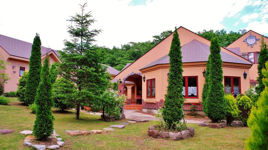 アロマティック ガーデンヴィラ ラ ポルトローナ 宿泊予約 楽天トラベル アロマティック ガーデンヴィラ ラ ポルトローナ 宿泊予約 楽天トラベル