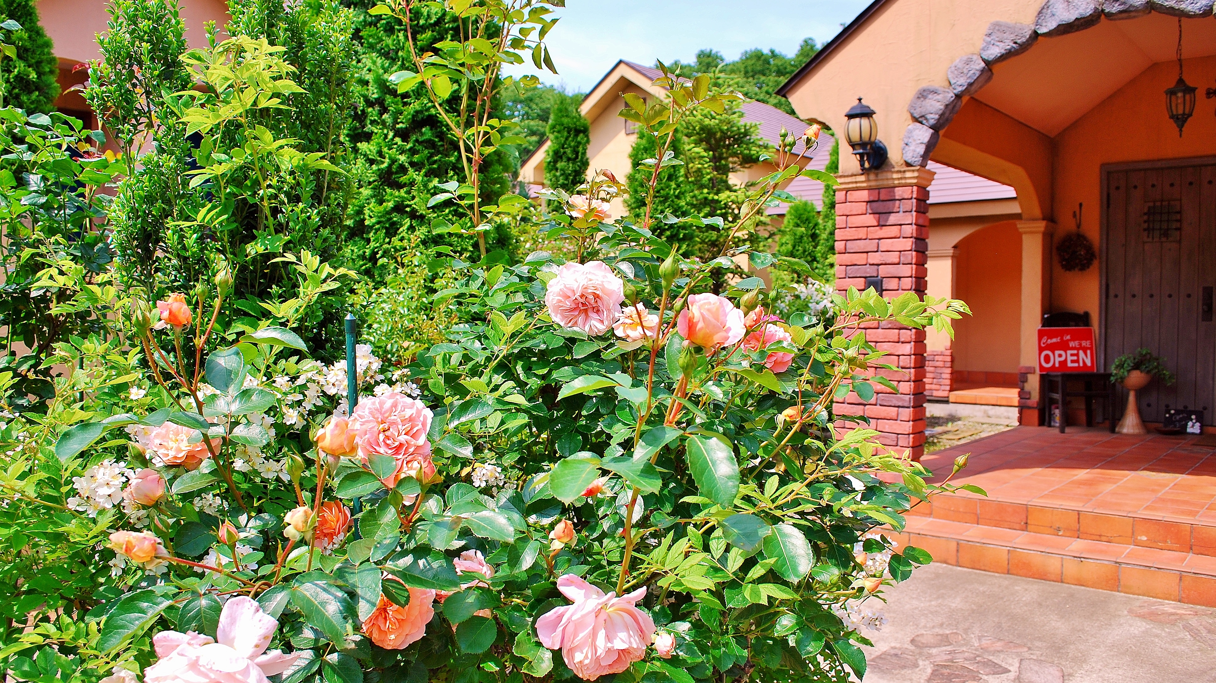 アロマティック ガーデンヴィラ ラ ポルトローナ 宿泊予約 楽天トラベル アロマティック ガーデンヴィラ ラ ポルトローナ 宿泊予約 楽天トラベル