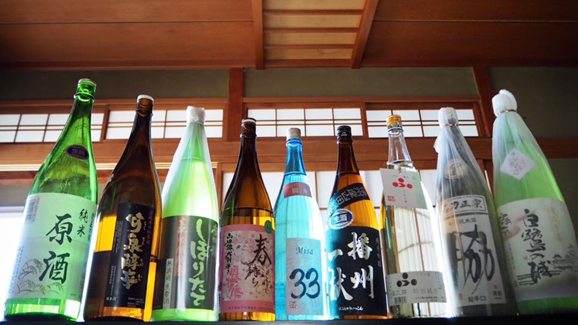 【贅沢プラン】期間限定！焼きワタリガニ〜噛んだ瞬間、ジュワっと染み出る味が口いっぱいに♪