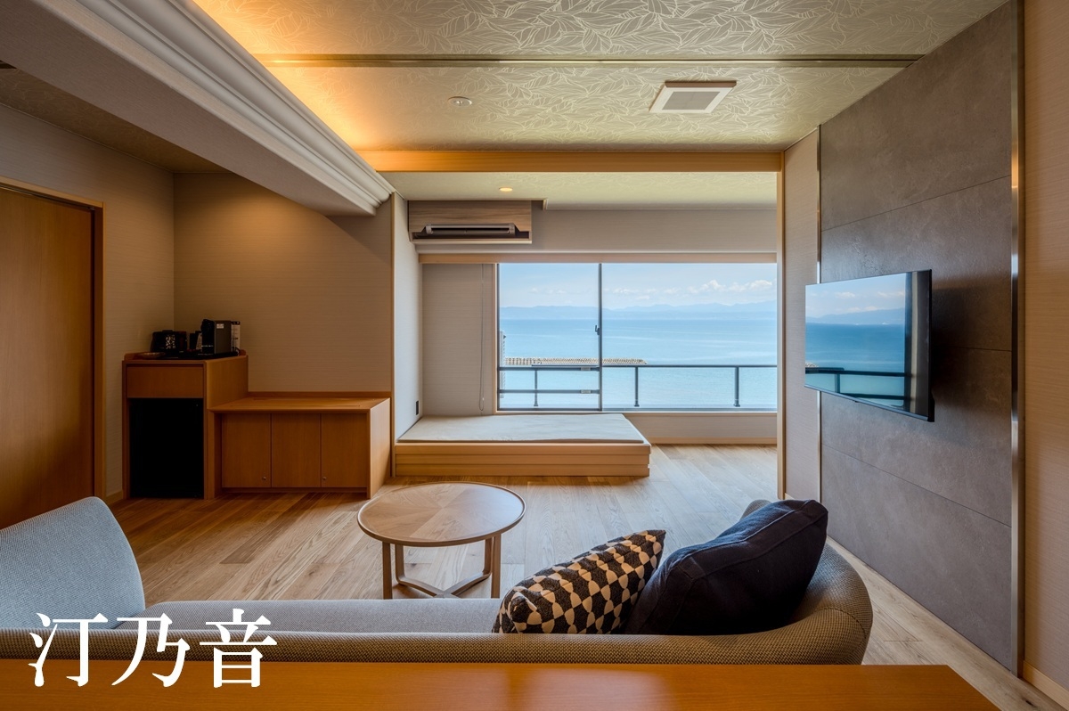 リニューアル【10％OFF】〜快適なハイクラスルーム誕生〜　＜基本会席＞