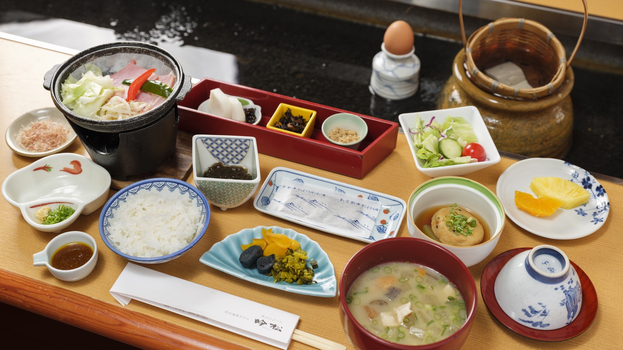 【朝食付】マイペースにお寛ぎプラン♪
