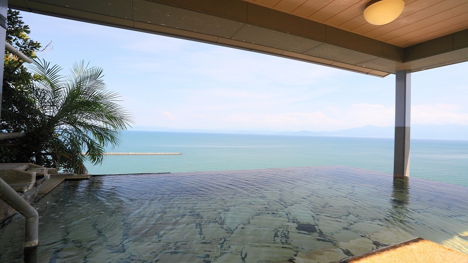 リニューアル【10％OFF】〜快適なハイクラスルーム誕生〜　＜基本会席＞