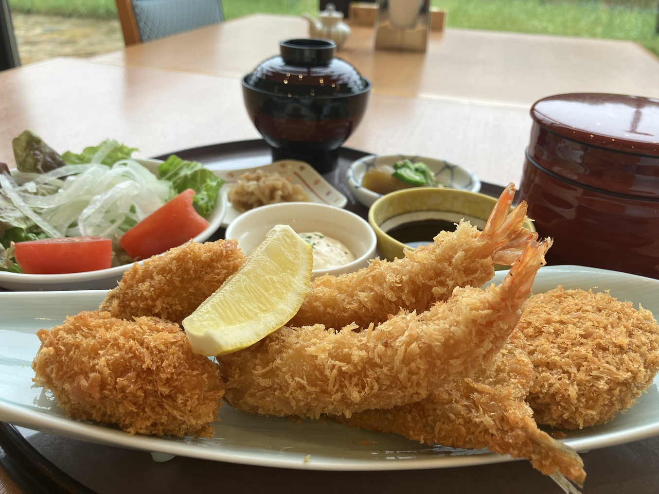 写真7