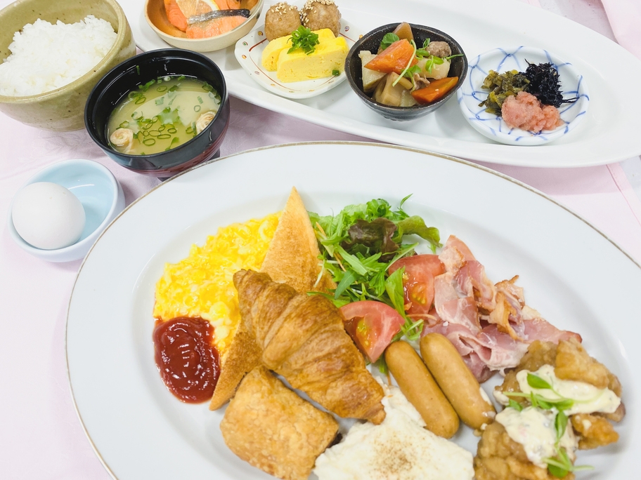【夕食付きプラン】シェフおススメメニュー★レストラン『アクア』の2食付き★駐車場無料★