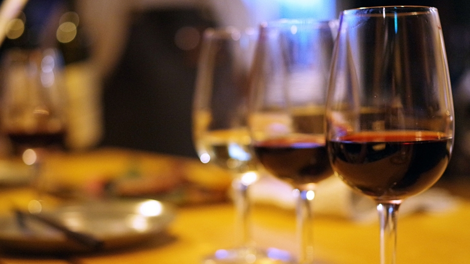 ★東北の葡萄を使用したナチュールワインを飲み比べ★「福島・東北のこだわりの食材を使用した創作料理」