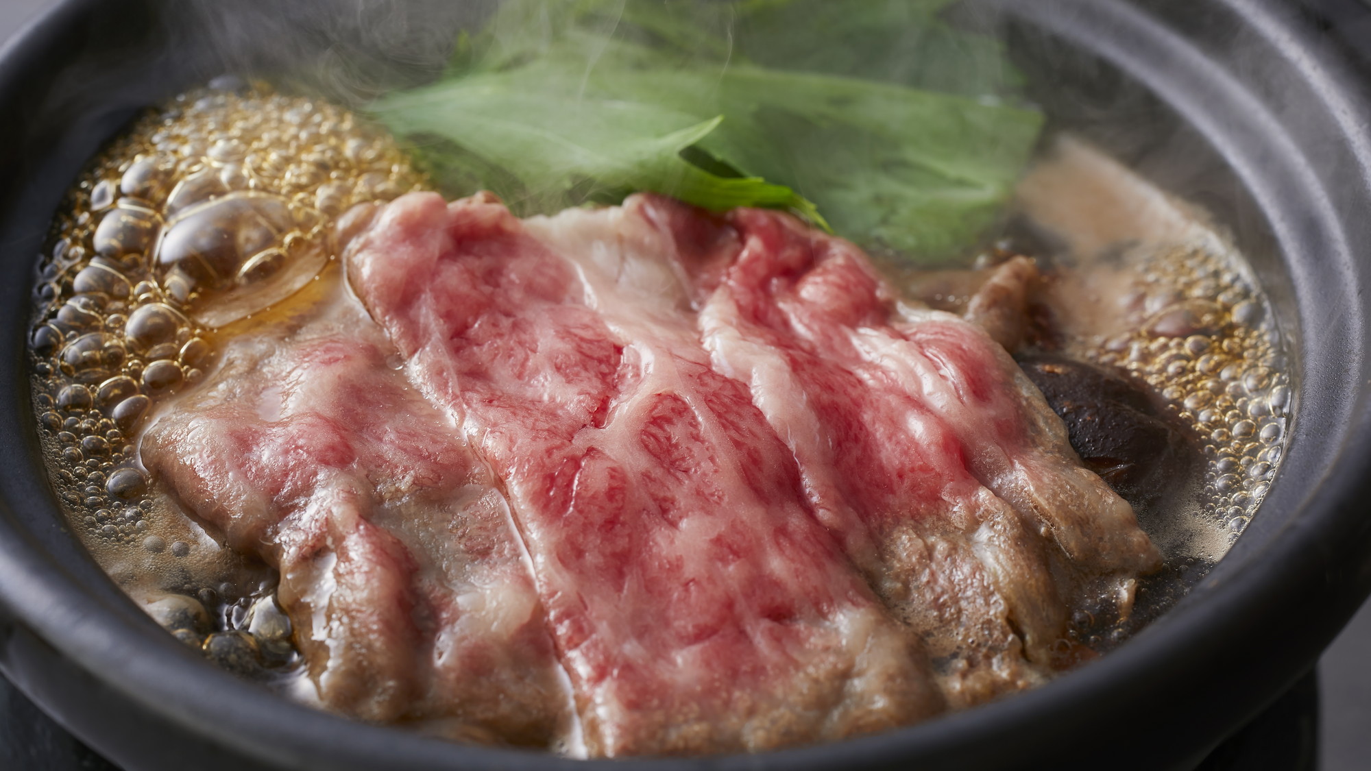 ＜早期割28＞【2025年8月リニューアル／土地の恵み会席】季節を感じる多彩なお料理の数々を愉しむ