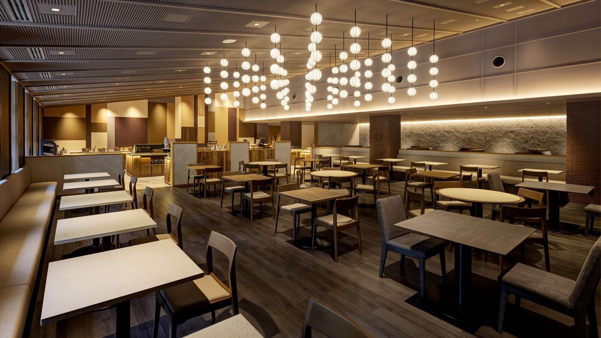 【楽天スーパーSALE】【土地の恵み会席】季節を感じる多彩なお料理の数々を愉しむ