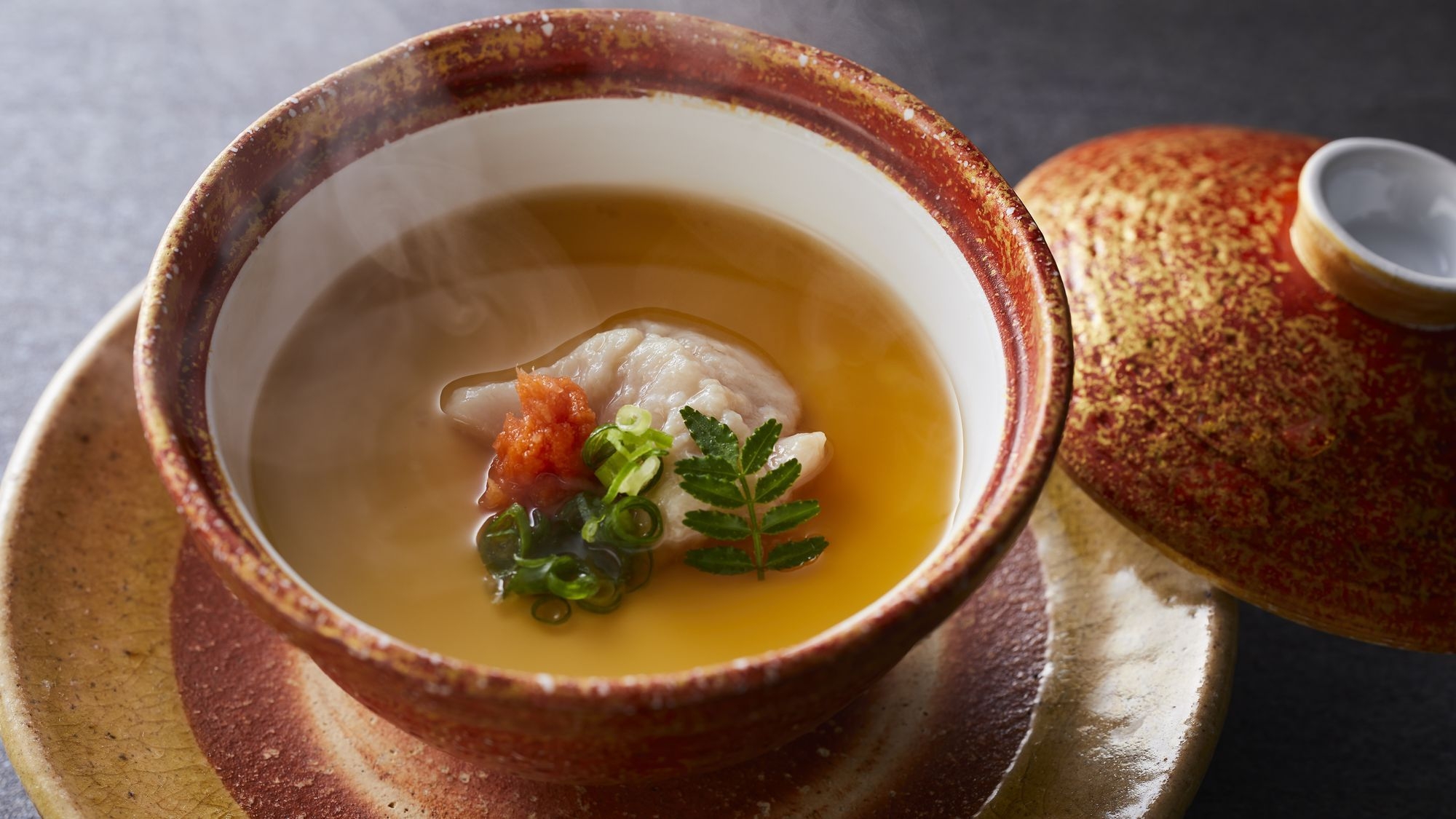 【春SALE】【特別会席】旬の高級食材を堪能