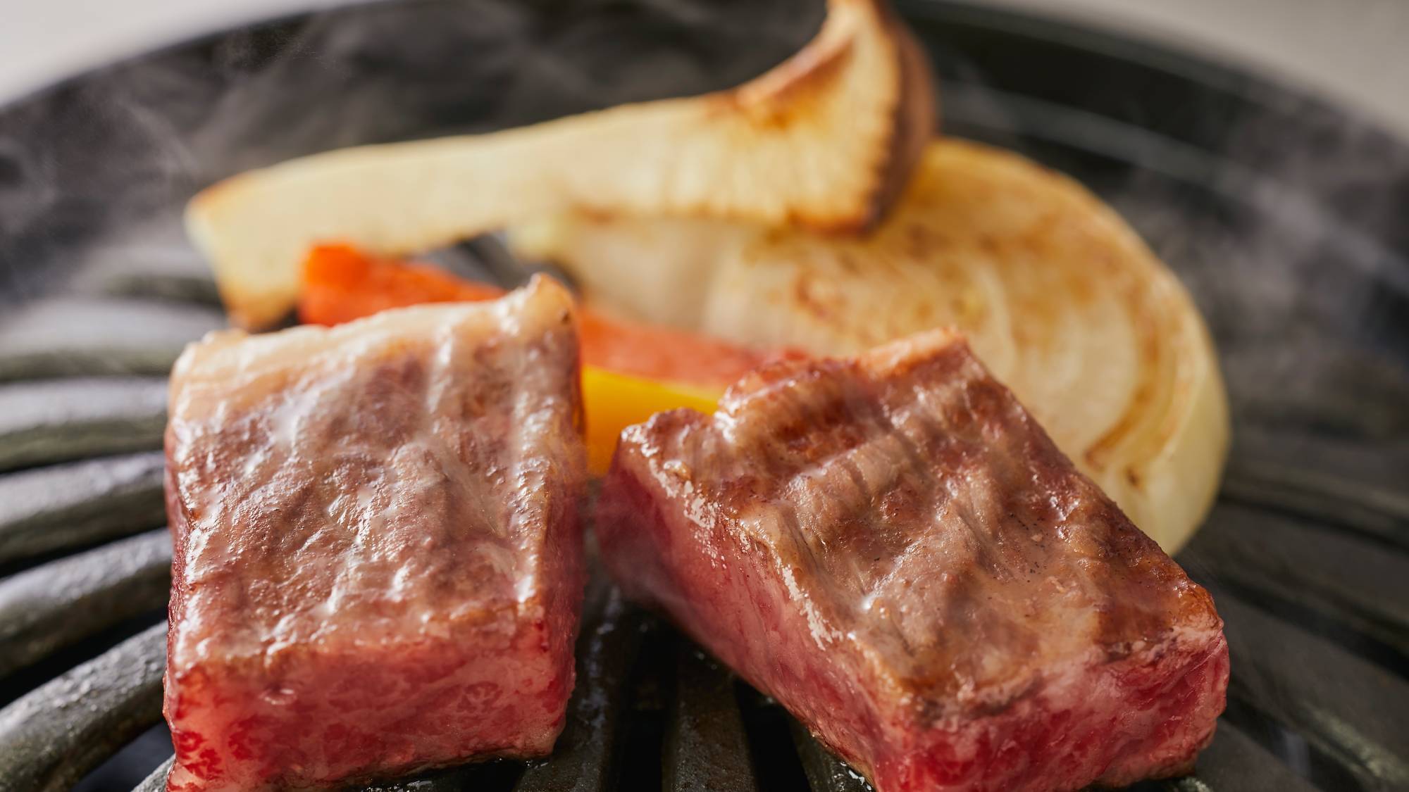 【楽天スーパーSALE】【極み会席】世界に誇る神戸牛・神戸牛づくしで美食三昧