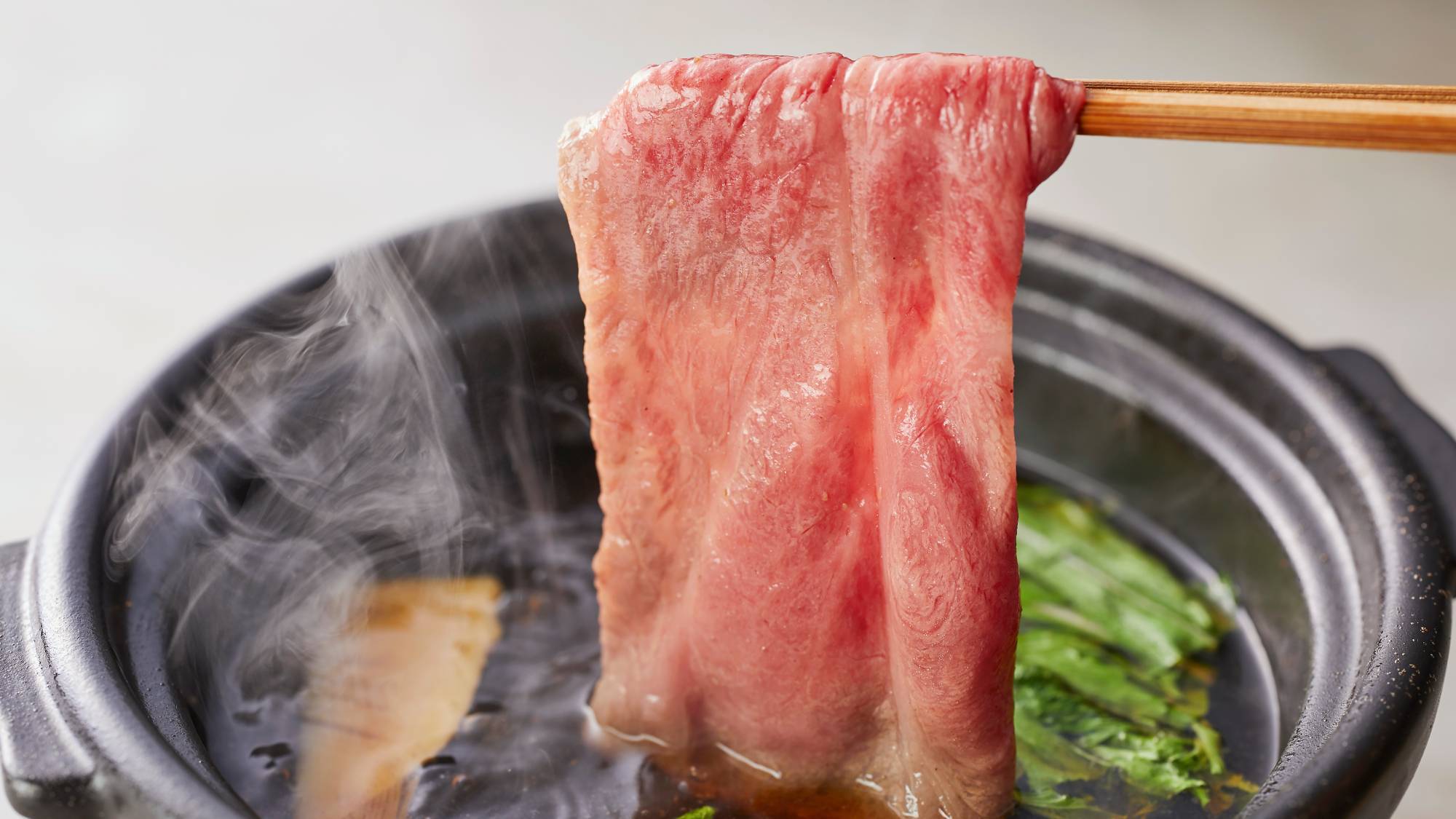 【楽天スーパーSALE】【特別会席】旬の高級食材を堪能