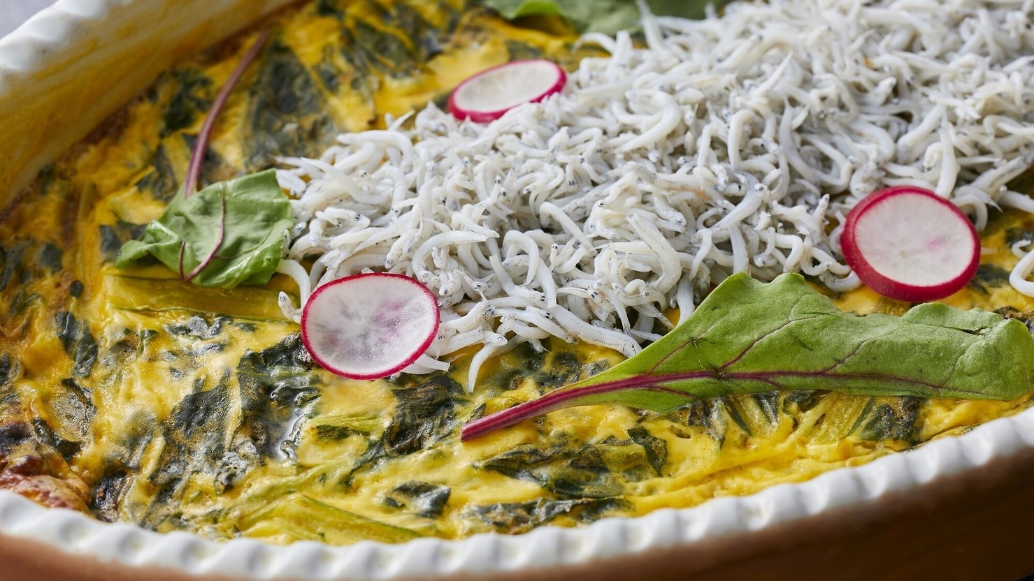 【記念日プラン】誕生日のお祝いにもおすすめ！ホールケーキ＆グラスシャンパン付♪土地の恵み会席