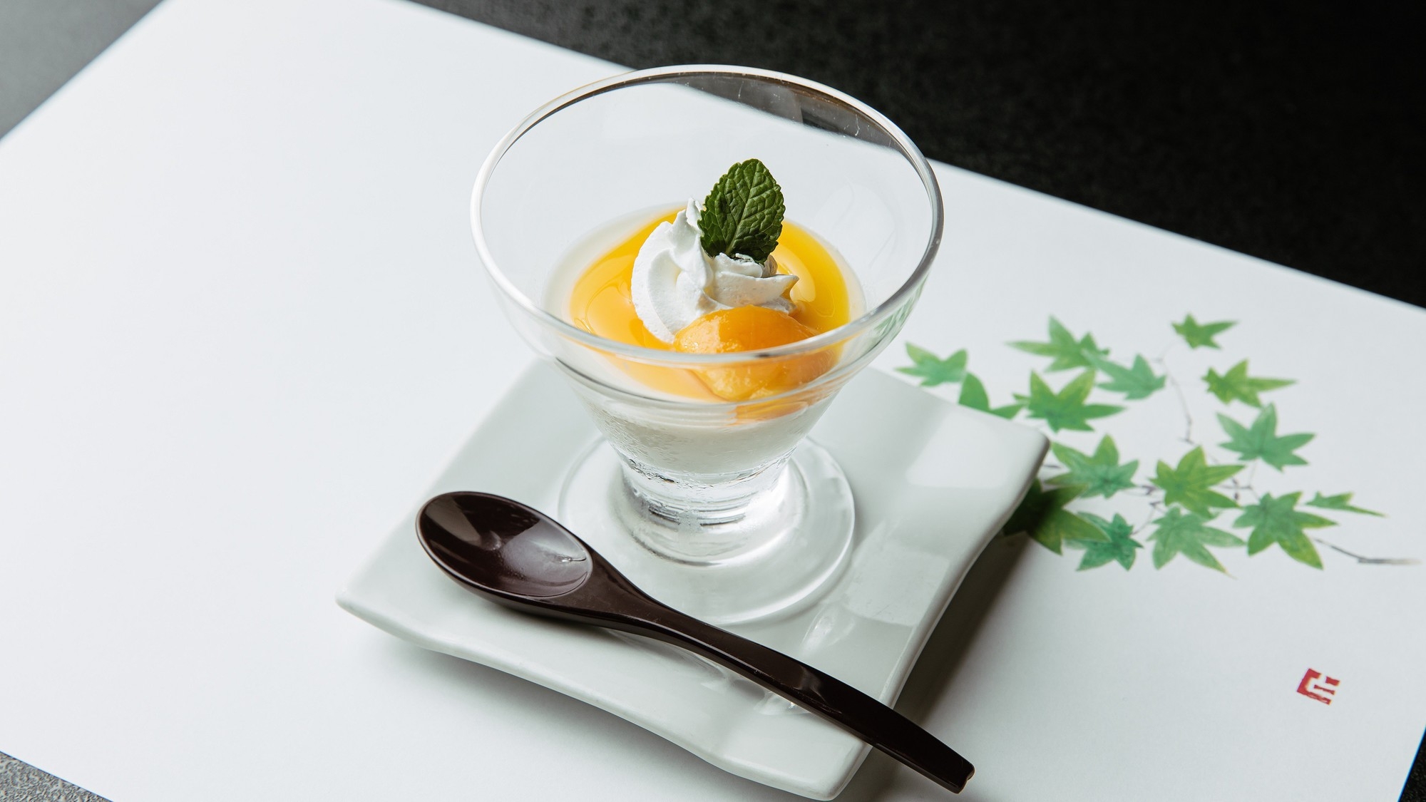 【デラックス】料理長イチオシ◎神戸牛と旬の食材を贅沢に味わう会席【宝舞プラン】