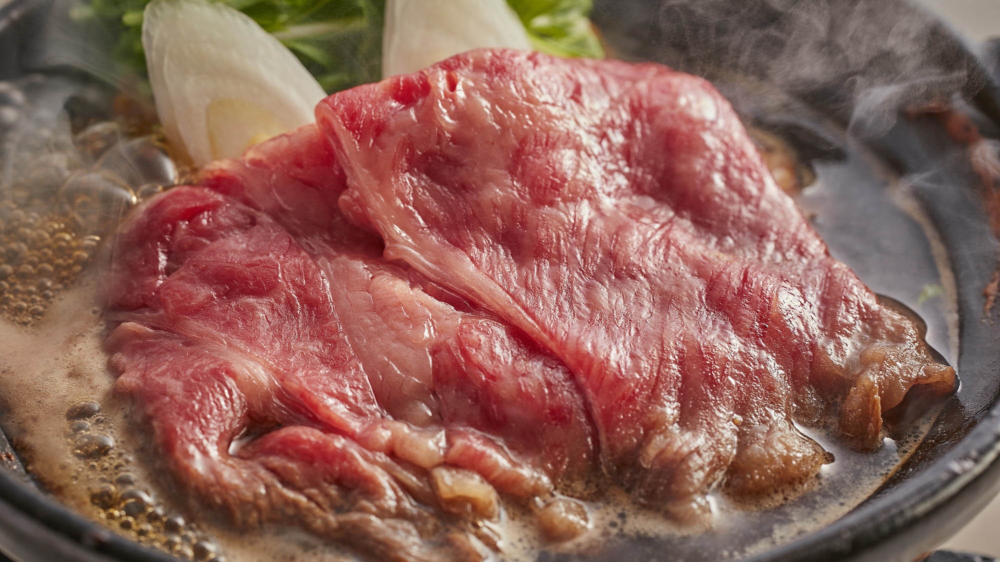 ＜早期割28＞【土地の恵み会席】季節を感じる多彩なお料理の数々を愉しむ