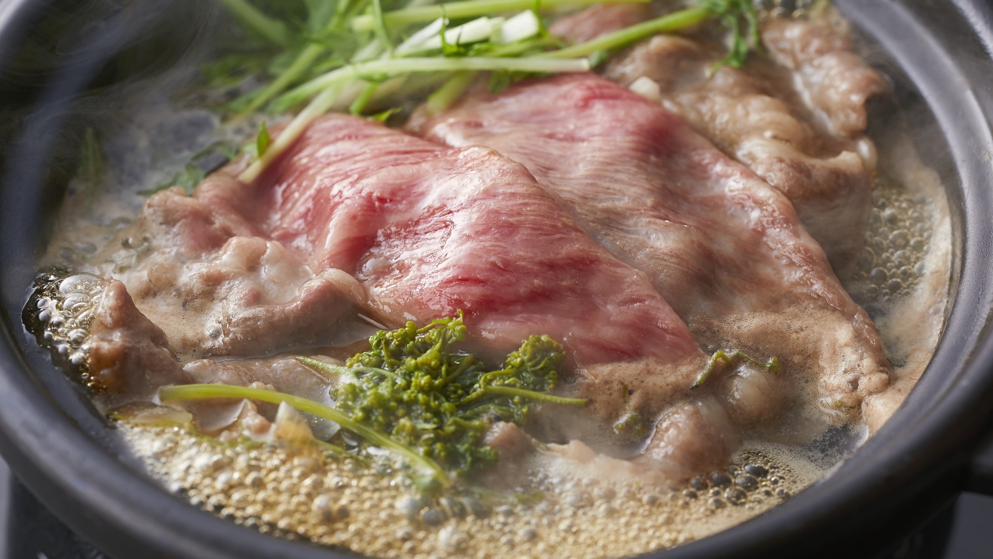 【楽天トラベルサマーSALE】【土地の恵み会席】季節を感じる多彩なお料理の数々を愉しむ