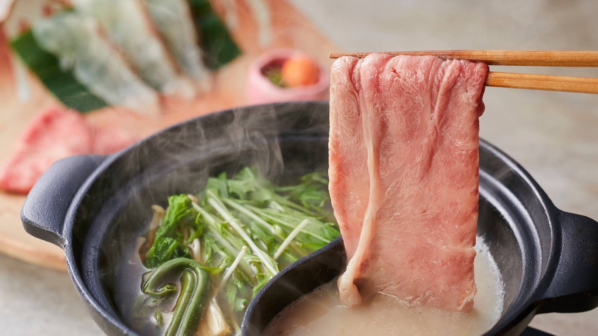 【楽天スーパーSALE】【極み会席】世界に誇る神戸牛・神戸牛づくしで美食三昧