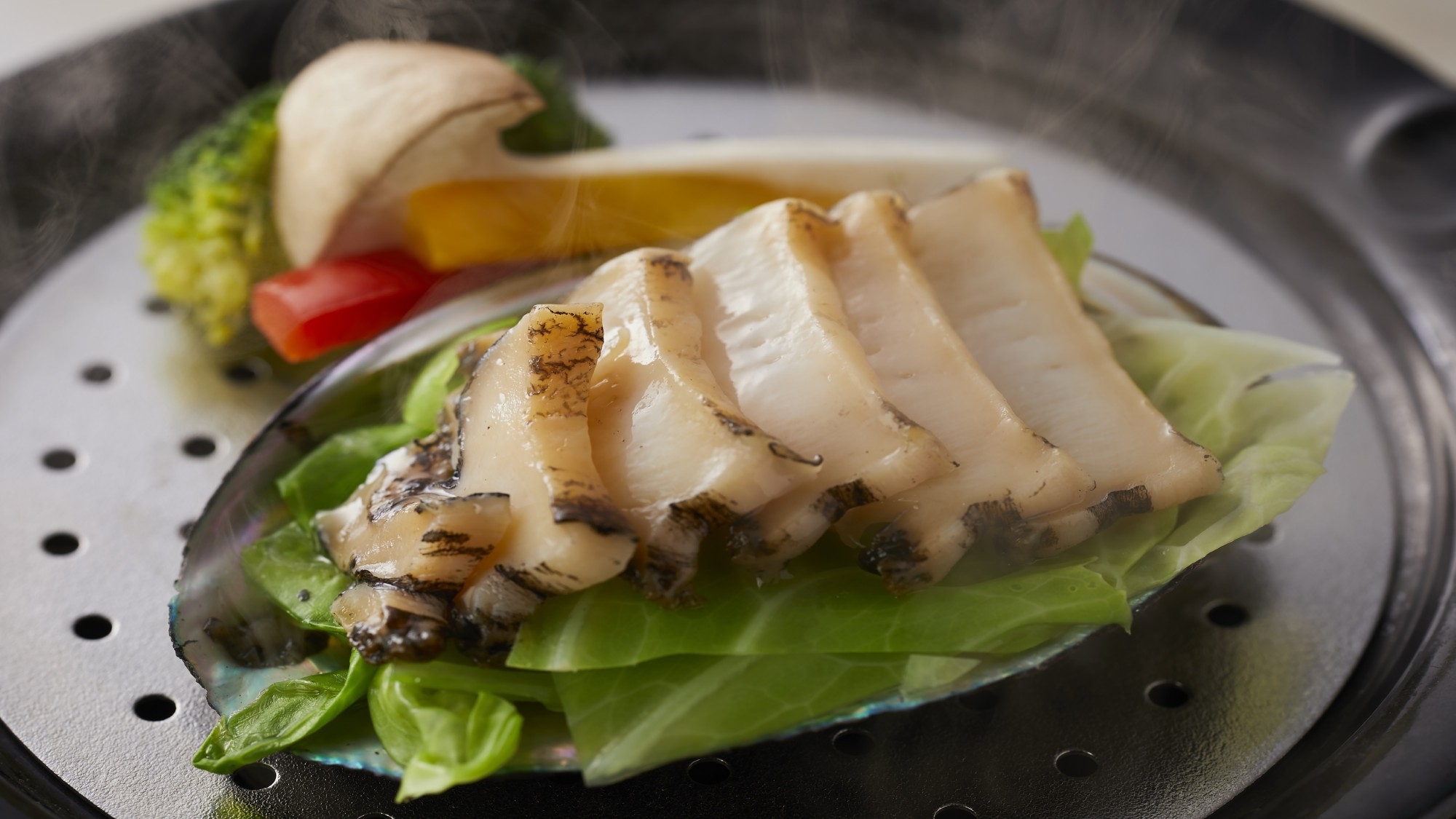 【記念日プラン】誕生日のお祝いにもおすすめ！ホールケーキ＆グラスシャンパン付♪特別会席