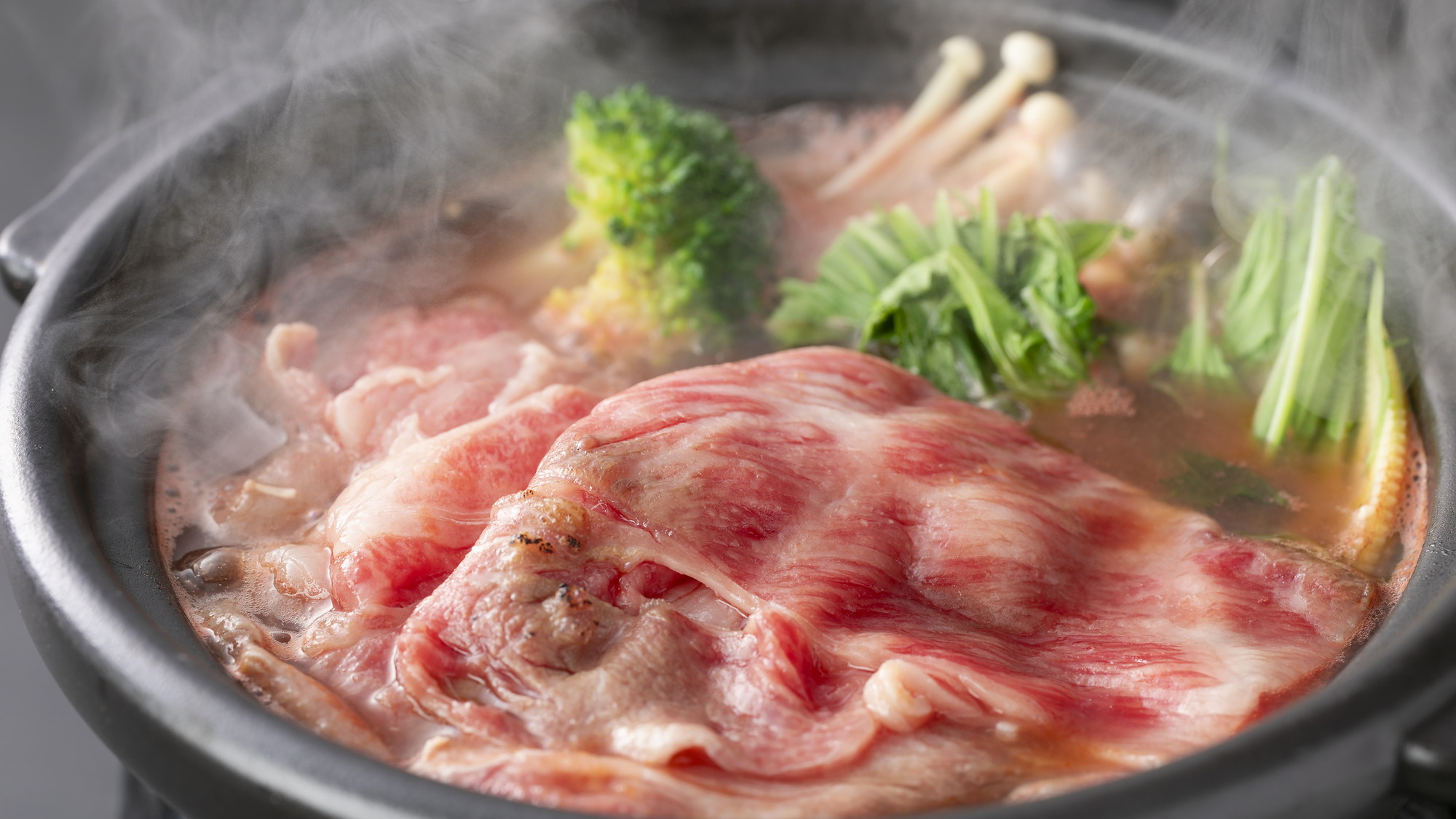 【特別会席】鮑と神戸牛の饗宴・高級食材を堪能