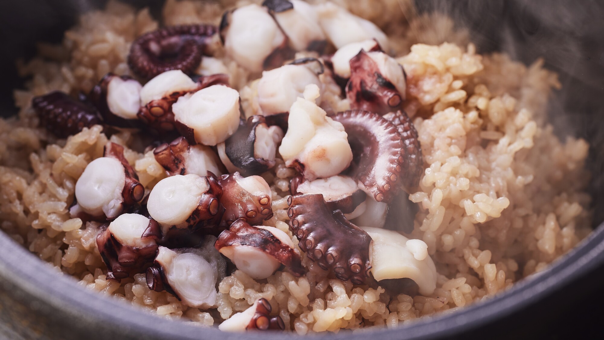 【記念日プラン】誕生日のお祝いにもおすすめ！ホールケーキ＆グラスシャンパン付♪極み会席