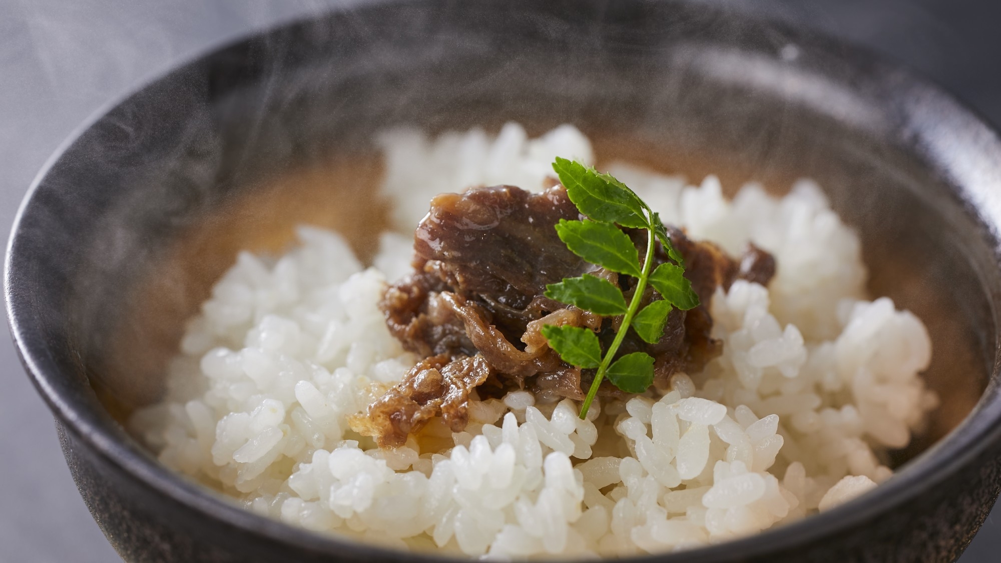【楽天トラベルサマーSALE】【特別会席】旬の高級食材を堪能