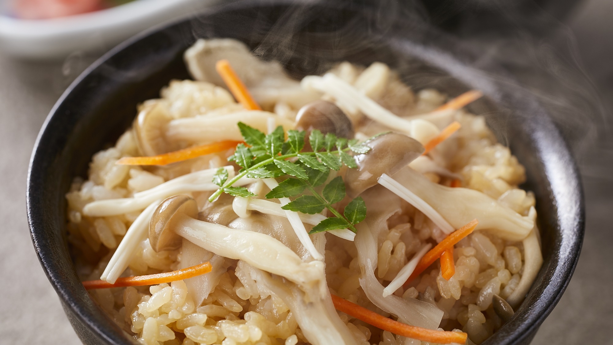 【楽天スーパーSALE】【土地の恵み会席】季節を感じる多彩なお料理の数々を愉しむ