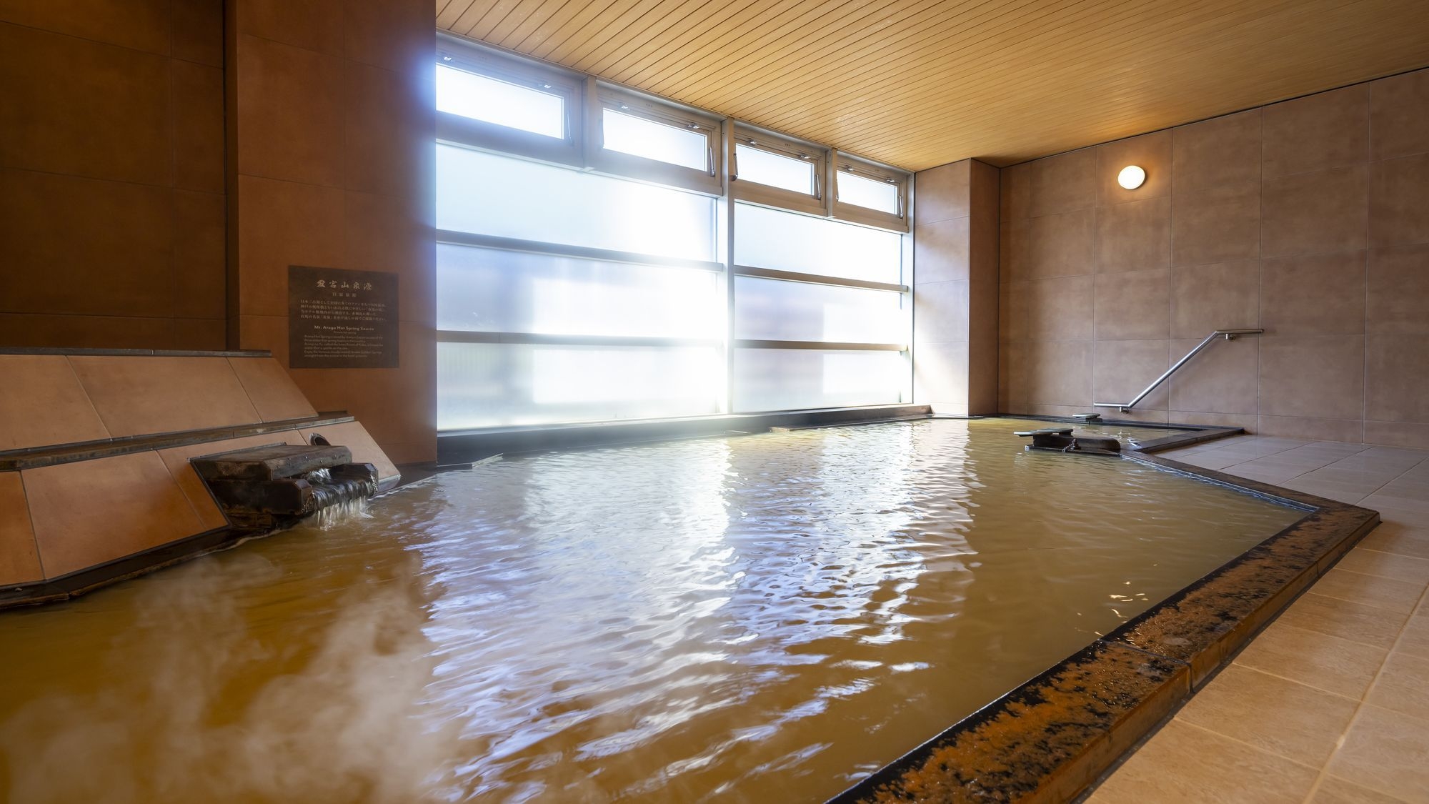 【春SALE】【極み会席】世界に誇る神戸牛・神戸牛づくしで美食三昧