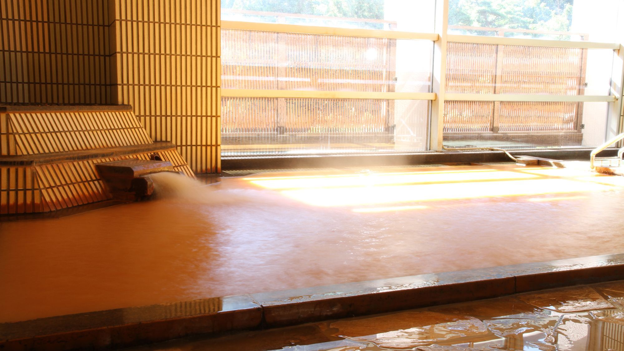■直前割■【土地の恵み会席】季節を感じる多彩なお料理の数々を愉しむ