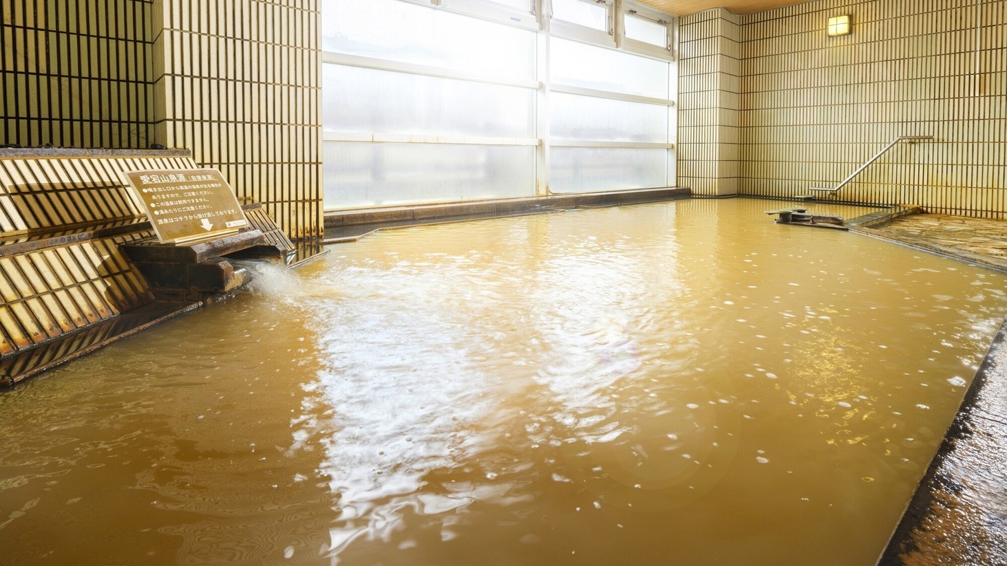 【2025年8月リニューアル／土地の恵み会席】季節を感じる多彩なお料理の数々を愉しむ
