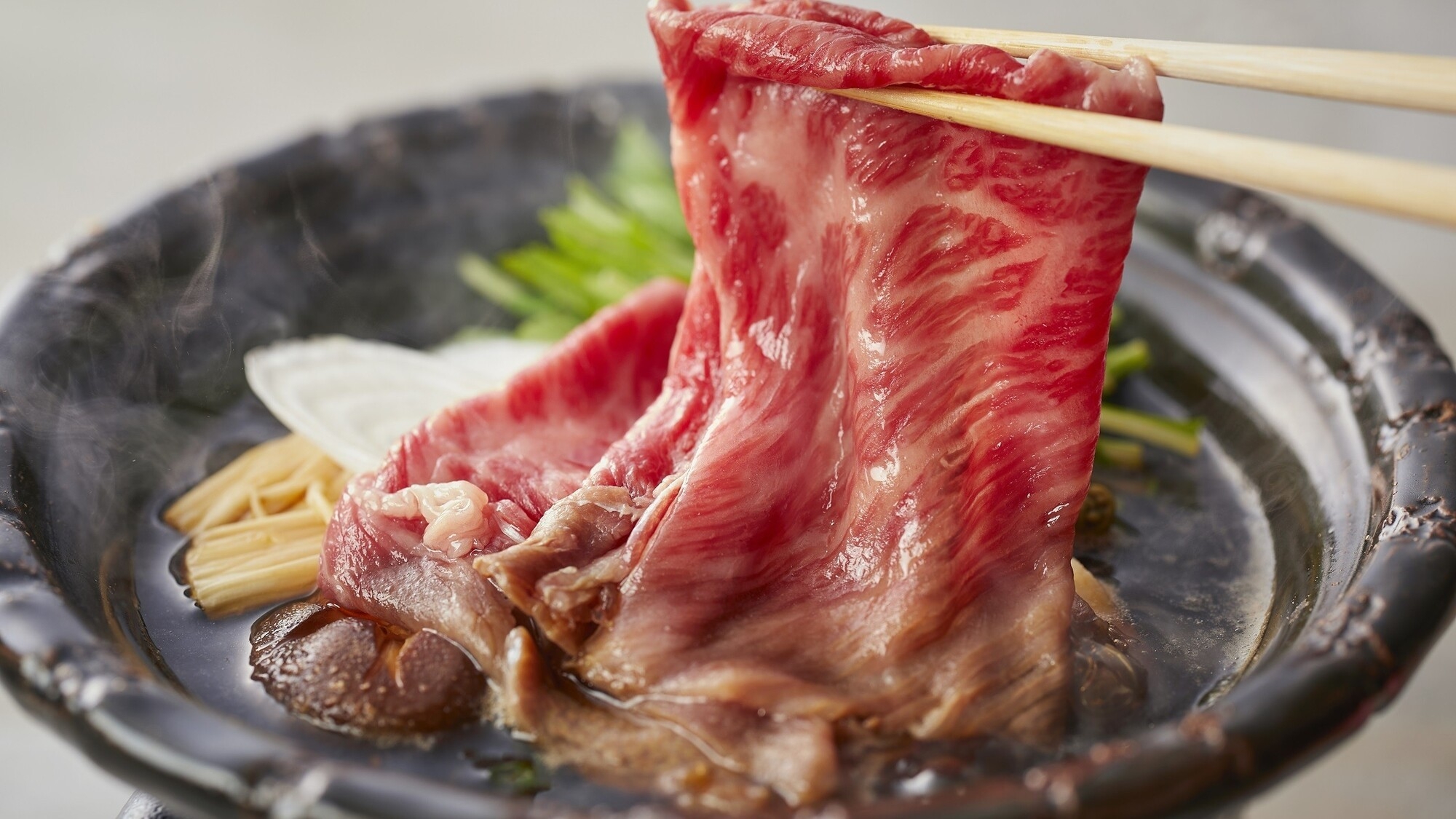 【特別会席】鮑と神戸牛の饗宴・高級食材を堪能