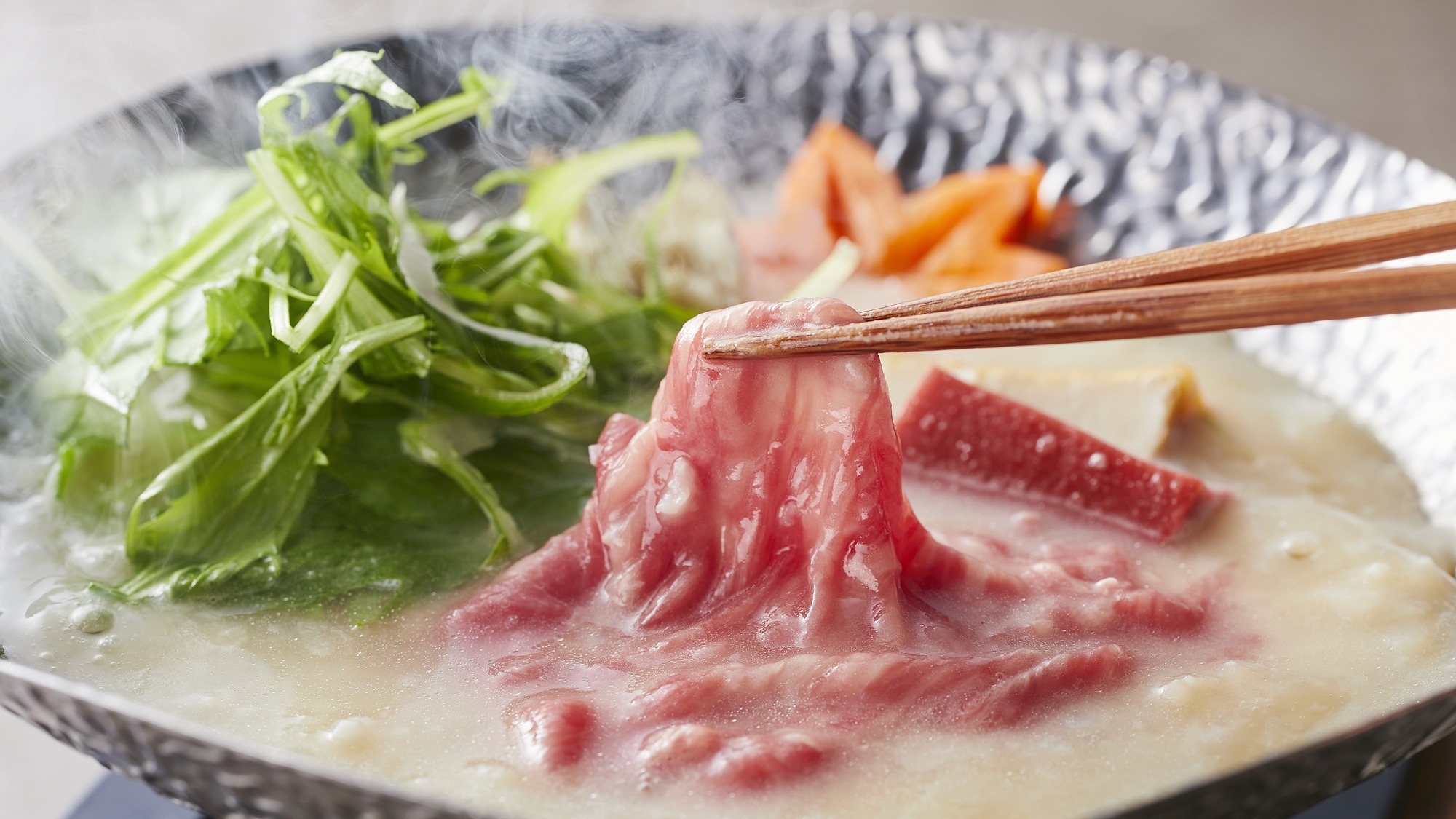 【楽天スーパーSALE】【特別会席】旬の高級食材を堪能