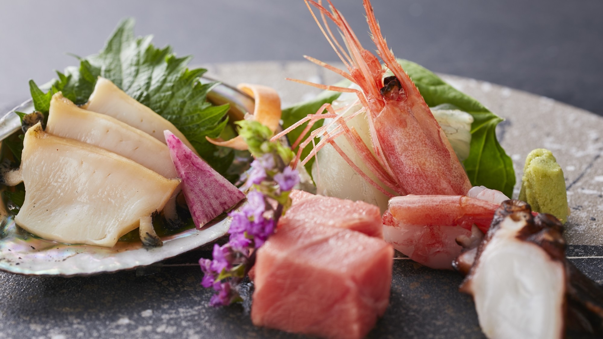 【またきてな関西旅】【極み会席】世界に誇る神戸牛・神戸牛づくしで美食三昧