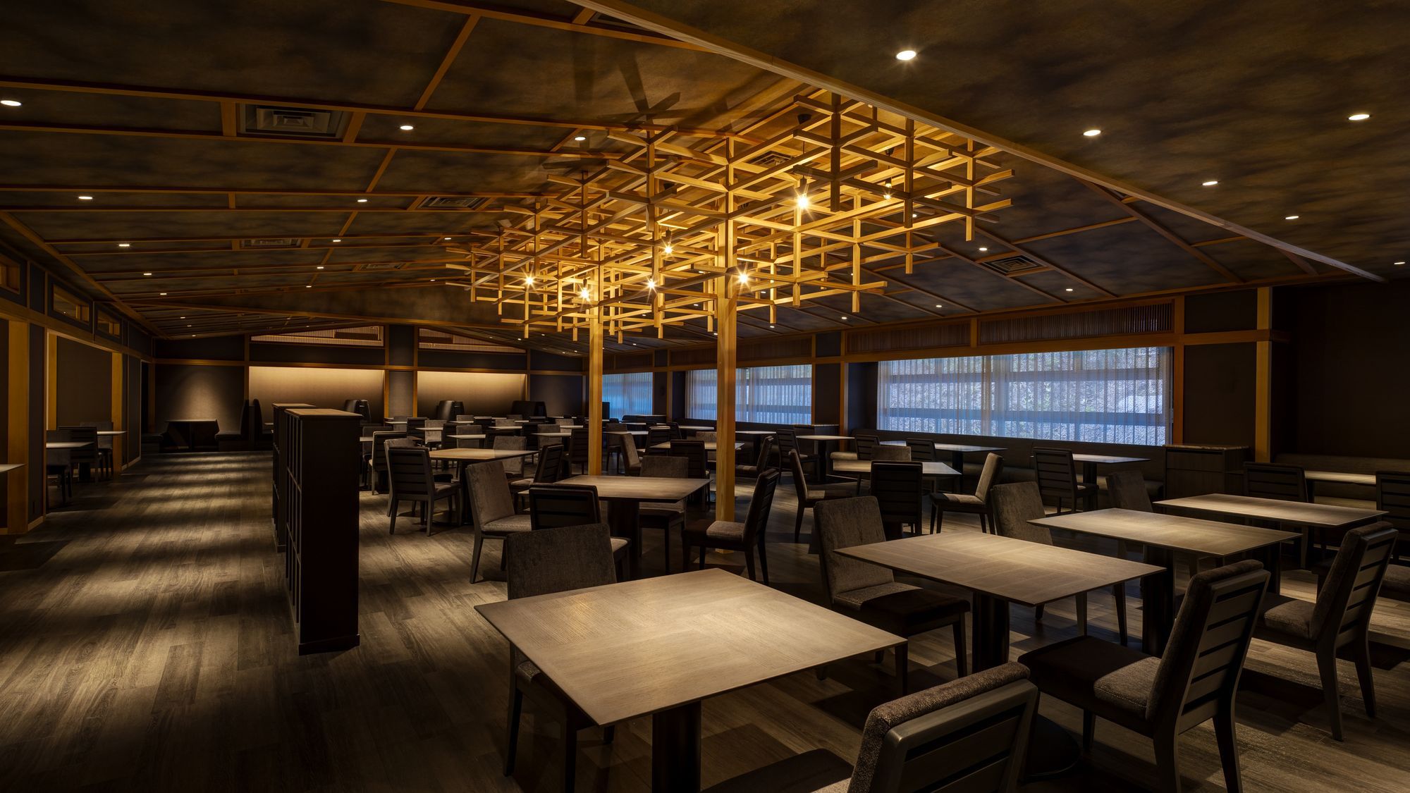 【楽天スーパーSALE】【土地の恵み会席】季節を感じる多彩なお料理の数々を愉しむ