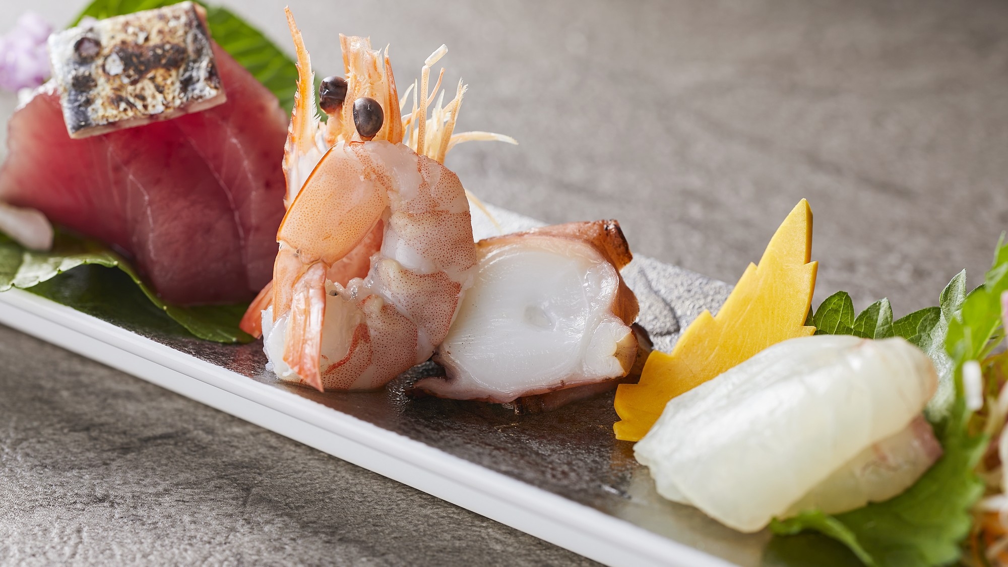 【楽天スーパーSALE】【特別会席】旬の高級食材を堪能