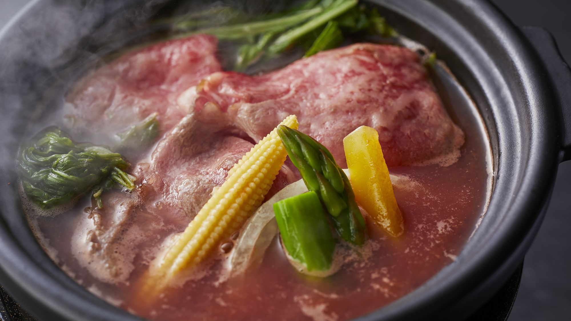 ＜早期割28＞【2025年8月リニューアル／土地の恵み会席】季節を感じる多彩なお料理の数々を愉しむ