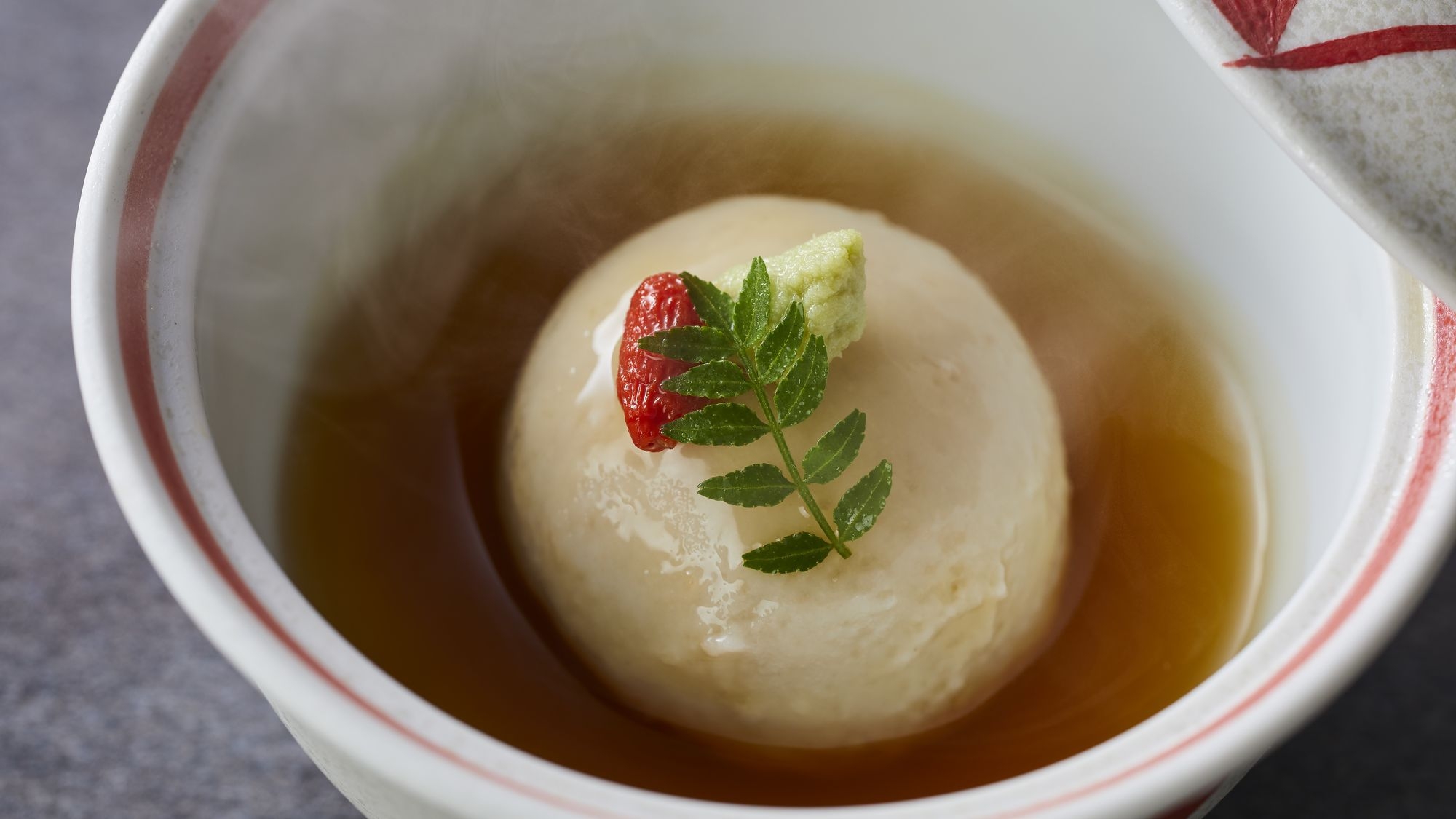 【春SALE】【土地の恵み会席】季節を感じる多彩なお料理の数々を愉しむ