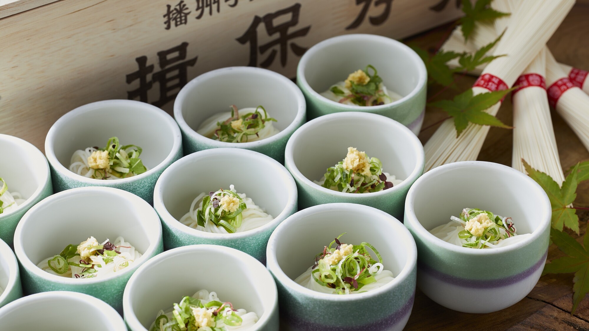 【2025年8月リニューアル】地元食材を使用した和洋ビュッフェ朝食付きプラン