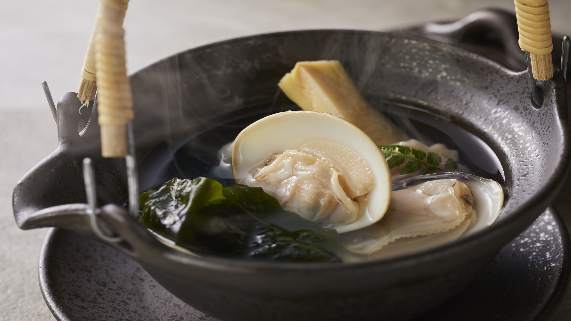 【極み会席】春(2026年3月～5月)  